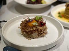 -荟廷·晶萃(陆家嘴尚悦湾店)