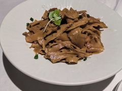 -106餐厅北京菜.烤鸭(百子湾店)