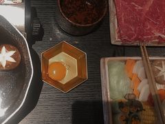 -和一料理(安阳店)
