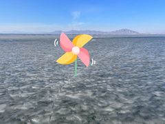-观澜小洱海