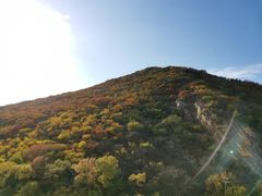 -棋盘山风景区