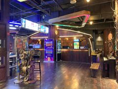 -YOGO优果密室逃脱(新佳丽广场店)