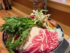 -Tuna maki寿司(园区永旺店)