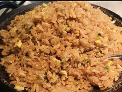 -小菜园新徽菜(无锡宜家荟聚中心店)