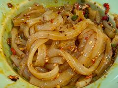 -八珍玉食鸡煲·打边炉(印象城店)