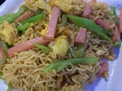 -火枪手串吧·鹤岗小串涮肚(亦庄店)