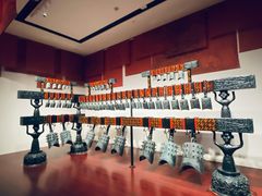 -中国民族乐器博物馆