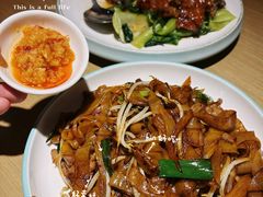-昌勝香港深井烧鹅(新年华店)
