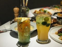 -阿妮叶李(光谷世界城店)