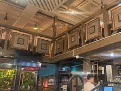 -安琳acKONA咖啡(市南店)