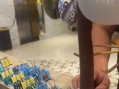-泽西岛·影院沐足SPA(西大街店)