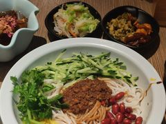-云味馆·云南菜·云南米线(景田店)