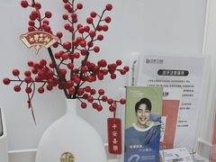 -牙博士口腔品牌连锁(杨浦店)