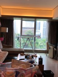 点击看大图 -蜜悦居月子中心(国金中心店)