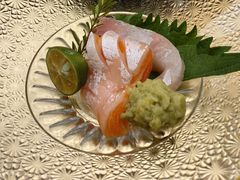 -鮨政·Omakase(港汇恒隆广场店)
