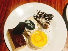 -汉巴味德(沈阳万象汇店)