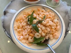 -楼外楼(西湖景区孤山路店)