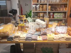 -素清香(解放路店)