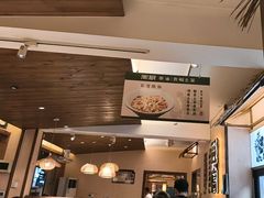 -衡厨(中南店)