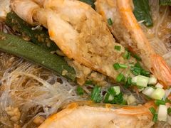 -便宜坊烤鸭店(科创店)