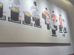 -春水堂人文茶馆(台中四维店)