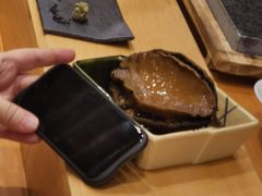 -kokorowa心和日本料理