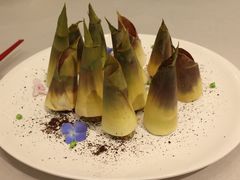-虹御轩·传承江浙菜(虹桥店)