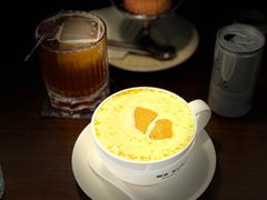 -Café Monson