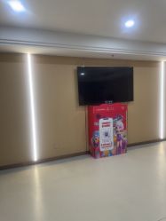 -南京康美美容医院·旗舰店