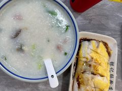 -银记肠粉店(市二宫店)