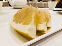 -粤珍轩.创始店.始于2001(含光门店)