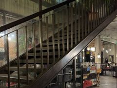 -谭记旺品(小谭山店)