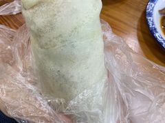 食饼筒-温岭特色嵌糕(开元店)