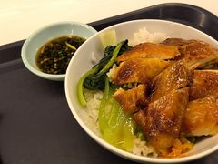 -浙江大学(玉泉校区)