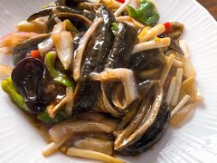 -孙家面馆(淮海第一城店)