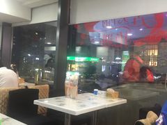 -多呗辣麻辣香锅(万达广场店)