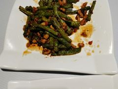 -多多旺港式茶餐厅(新区店)