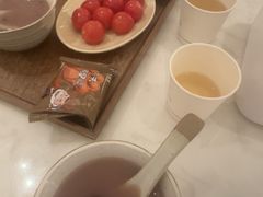 -守田肩颈·推拿SPA(颐豪旗舰店)