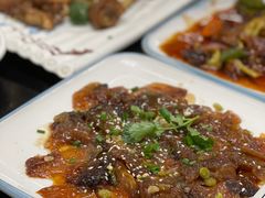 -旺达·福州菜(正大广场店)