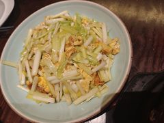 -丽华园·武汉地标楚菜餐厅(青山江滩店)