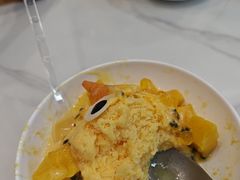 -江记甜品(罗湖店)