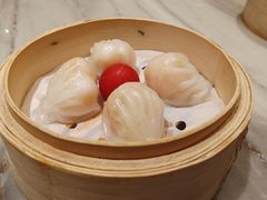 -岭南真味·匠心粤菜(K11店)