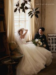 -北遇映画PHOTO GRAPHY STUDIO