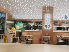 -老乡鸡(融科天地店)