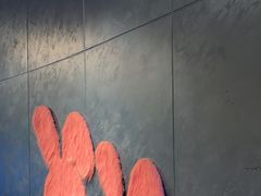 -CIAO·团建聚餐·生日派对轰趴馆(福田店)