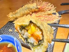 -鳗鱼家·深夜食堂(军博店)