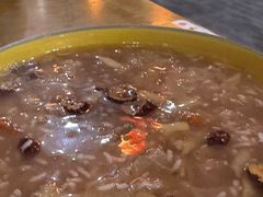 -杏花村水席楼·洛阳水席(老城十字街店)