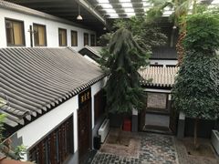 -炑羊香烤全羊(西三旗店)