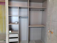 -宁波圣都装饰