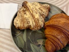 羊角包-OUR Bakery(SKP-S店)